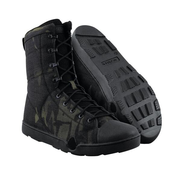 ALTAMA UNISEX MARITIME ASSAULT 8\